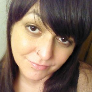 Meet your Posher, Paula